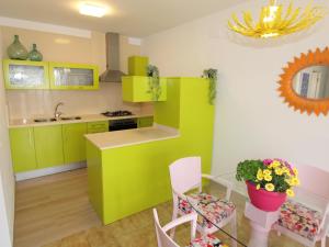 Casa cerca de la playa, mascotas perm. - ES-184-70