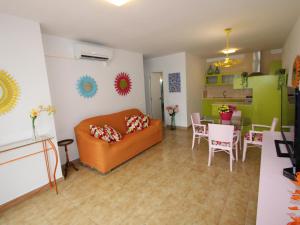 Casa cerca de la playa, mascotas perm. - ES-184-70