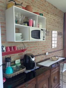 Espaço Além da Lenda