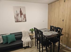 Loft moderno Norte de Bogotá calle 170, CTIC - Zonas sociales