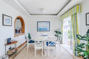 Casa Boda 3BR Family Haven - Golf & Private Pool