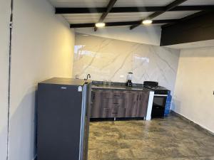 Xamai Apartamento amplio