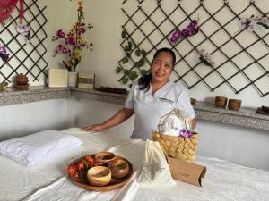 St Michael Health and Wellness
