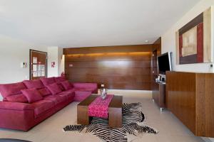 Apartamento T3 Herdade dos Salgados