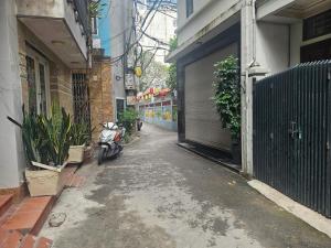 Lakenest Realty 7 Tay Ho, Ha Noi