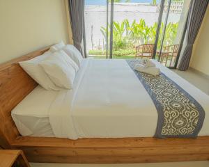 ADI S Guest House