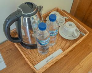 ADI S Guest House