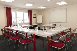 CITHOTEL Armony Hotel