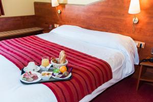 Hotels Armony Hotel : photos des chambres