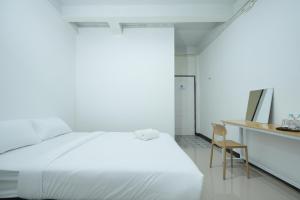 XX Bob House SS Khaosan - บ็อบเฮ้าท์ สามเสน พระนคร