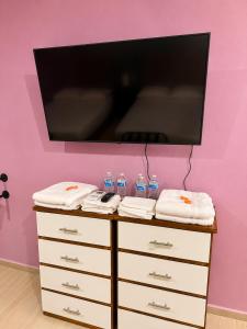 Puul Suites