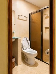 Puul Suites