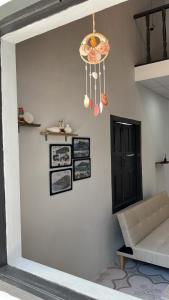 Nồm House
