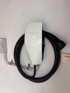 Black Diamond Merrijig - Sauna & EV Charger - Sleeps 14