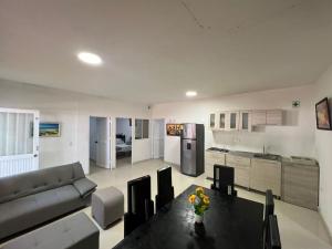 Manatwar Apartamentos