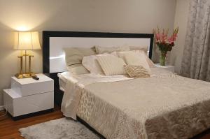 Townhome