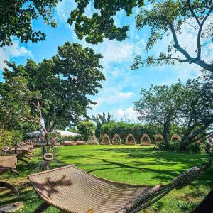Mactan Newtown Beach Condo