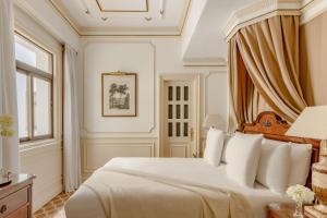 Hotel Fénix, a Gran Meliá Hotel - The Leading Hotels of the World