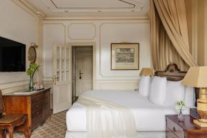 Hotel Fénix, a Gran Meliá Hotel - The Leading Hotels of the World