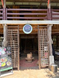 Eco Lotus Kampot