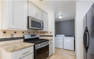 Townhome