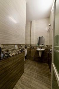 Khách sạn Hải Hoa