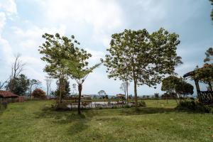 WWS Cabin By ARBA