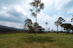 WWS Cabin By ARBA
