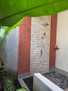 Pondok Kumpi