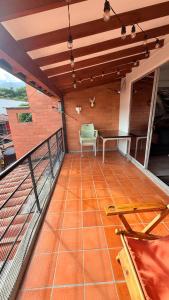 Apartasol en San Jeronimo, Ciudadela del Sol - El Paraiso