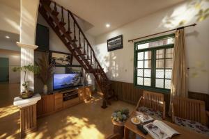Yến Nhi Ember House-Đà lạt