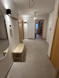 Oostende Beach & City Stay