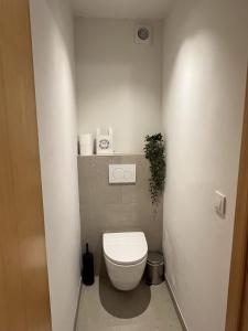 Oostende Beach & City Stay