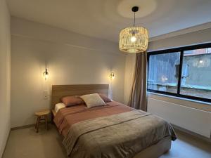 Oostende Beach & City Stay