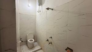 Hotel Shree balajee