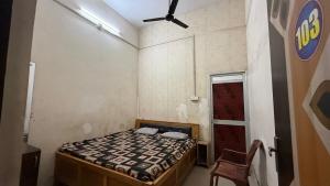 Hotel Shree balajee