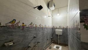 Hotel Shree balajee