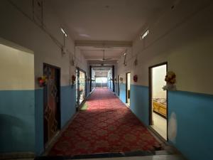 Hotel Shree balajee