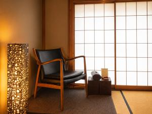 Traditional Japanese House near Asakusa & Tokyo Skytree