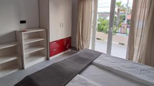Villa Lara with pool&whirpool&pet friendly&100m from the sea- Rab by Villas Guide