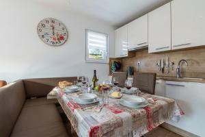 Cozy Apartment Bovec - Happy Rentals