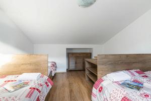 Cozy Apartment Bovec - Happy Rentals