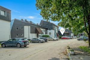Cozy Apartment Bovec - Happy Rentals