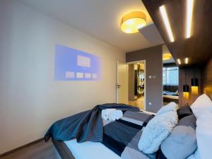 Karzo Property LK 206