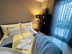 Karzo Property LK 206