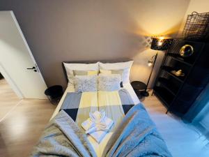 Karzo Property LK 206