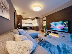 Karzo Property LK 206