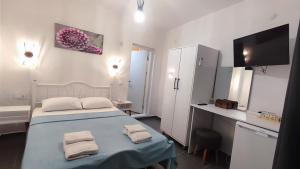 ÇAKIRs HOME OTEL