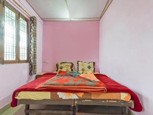 Amar home stay