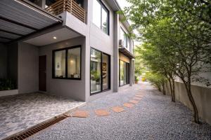 3Bedrooms Villa-Mountain View-3kms to Patong Beach